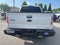 2014 Ford F-150 XLT 5.0 V8