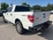 2014 Ford F-150 XLT 5.0 V8