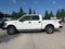 2014 Ford F-150 XLT 5.0 V8