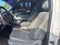 2014 Ford F-150 XLT 5.0 V8