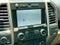 2015 Ford F-150 Lariat 3.5 ECOBOOST