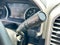 2015 Ford F-150 Lariat 3.5 ECOBOOST