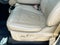 2015 Ford F-150 Lariat 3.5 ECOBOOST