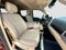 2015 Ford F-150 Lariat 3.5 ECOBOOST
