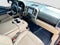 2015 Ford F-150 Lariat 3.5 ECOBOOST