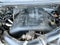 2015 Ford F-150 Lariat 3.5 ECOBOOST