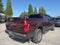 2015 Ford F-150 Lariat 3.5 ECOBOOST