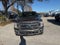 2018 Ford F-150 XLT 3.5 ECOBOOST