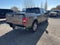2018 Ford F-150 XLT 3.5 ECOBOOST