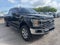 2018 Ford F-150 XLT 3.5 ECOBOOST