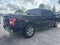 2018 Ford F-150 XLT 3.5 ECOBOOST
