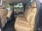 2013 Ford F-150 Lariat 3.5 ECOBOOST