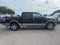 2013 Ford F-150 Lariat 3.5 ECOBOOST