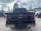 2013 Ford F-150 Lariat 3.5 ECOBOOST