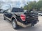 2013 Ford F-150 Lariat 3.5 ECOBOOST
