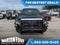 2014 Ford F-150 XLT 3.5 ECOBOOST