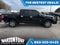 2014 Ford F-150 XLT 3.5 ECOBOOST