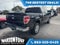 2014 Ford F-150 XLT 3.5 ECOBOOST