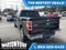 2014 Ford F-150 XLT 3.5 ECOBOOST