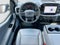 2026 Ford F-150 XL 4WD SUPERCREW