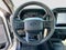 2026 Ford F-150 XL 4WD SUPERCREW