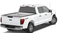 2026 Ford F-150 XL 4WD SUPERCREW