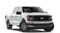 2026 Ford F-150 XL 4WD SUPERCREW
