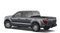 2026 Ford F-150 XL 4WD SUPERCREW