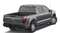2026 Ford F-150 XL 4WD SUPERCREW