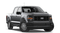 2026 Ford F-150 XL 4WD SUPERCREW