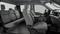 2026 Ford F-150 XL 4WD SUPERCREW