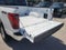 2026 Ford F-150 XL 4WD SUPERCREW