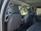 2026 Ford F-150 XL 4WD SUPERCREW