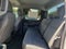 2026 Ford F-150 XL 4WD SUPERCREW