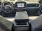 2026 Ford F-150 XL 4WD SUPERCREW