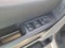 2026 Ford F-150 XL 4WD SUPERCREW
