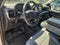 2026 Ford F-150 XL 4WD SUPERCREW