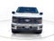 2026 Ford F-150 XL 4WD SUPERCREW