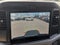 2026 Ford F-150 XL 4WD SUPERCREW