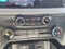 2026 Ford F-150 XL 4WD SUPERCREW