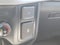 2026 Ford F-150 XL 4WD SUPERCREW