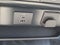 2026 Ford F-150 XL 4WD SUPERCREW