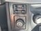 2026 Ford F-150 XL 4WD SUPERCREW