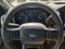 2026 Ford F-150 XL 4WD SUPERCREW