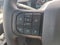 2026 Ford F-150 XL 4WD SUPERCREW