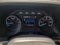 2026 Ford F-150 XL 4WD SUPERCREW