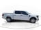 2026 Ford F-150 XL 4WD SUPERCREW