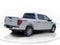 2026 Ford F-150 XL 4WD SUPERCREW