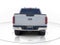 2026 Ford F-150 XL 4WD SUPERCREW
