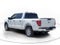 2026 Ford F-150 XL 4WD SUPERCREW